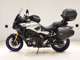 Фото Yamaha TRACER 9 GT 2021 с японского аукциона