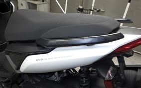 YAMAHA X FORCE 2024 SG79J