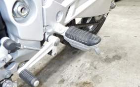 SUZUKI GSR400 2006 GK7DA