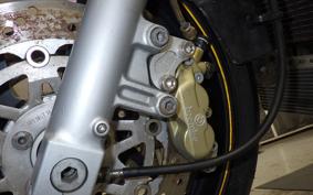 KAWASAKI GPZ900R NINJA 1995 ZX900A