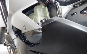 DUCATI PANIGALE V4 S 2022