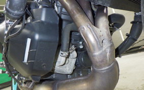 YAMAHA MT-09 2024 RN87J