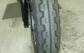 KAWASAKI W650 2001 EJ650A