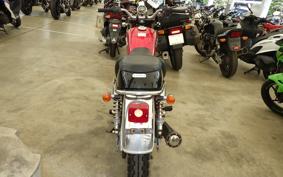 SUZUKI VOLTY NJ47A