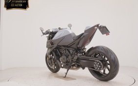 KTM BRABUS 1300R 1997