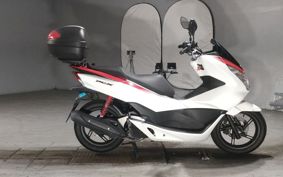 HONDA PCX 125 JF56