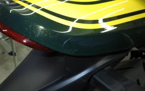 KAWASAKI Z900RS 2024 ZR900K