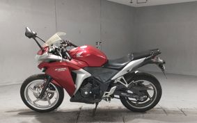HONDA CBR250R CS250C