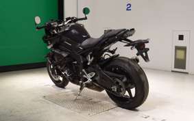 YAMAHA MT-10 2020 RN50J