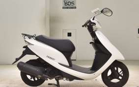 HONDA DIO Gen.6 AF68