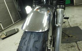 HONDA GB250 CLUBMAN Gen.5 2008 MC10