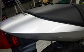 HONDA VTR 250 2025 MC33