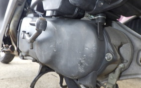 SUZUKI ADDRESS V50 G CA44A