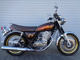 Фото Yamaha SR400 40th 2019 с японского аукциона