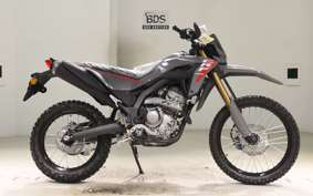HONDA CRF250L 2022 MD47