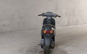 HONDA DIO FIT AF27