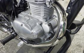 KAWASAKI ESTRELLA 2004 BJ250A