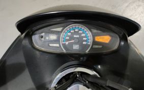 HONDA PCX125 JF28