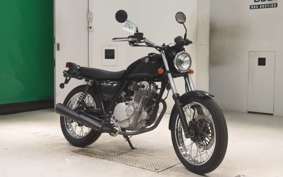 SUZUKI GRASS TRACKER 2011 NJ4DA