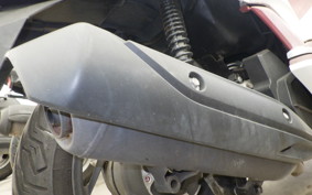 HONDA PCX 150