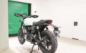 HONDA GB350S 2023 NC59