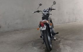 HONDA CB400SS NC41