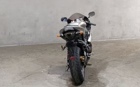 KAWASAKI NINJA ZX-6R ZX636C