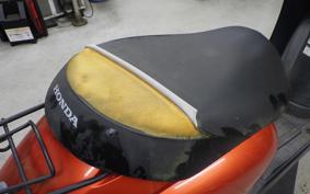 HONDA TODAY 2 1996 AF67