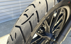 HONDA GB350S 2023 NC59