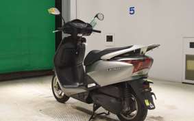 HONDA LEAD 110 JF19