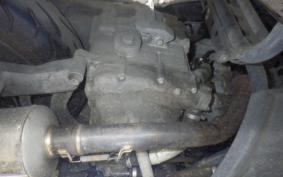 YAMAHA MAXAM 250 SG21J