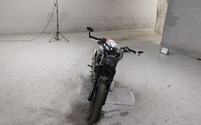 HONDA VTR 250 MC33