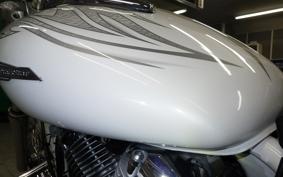 YAMAHA DRAGSTAR 400 2005 VH01J
