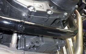 HONDA CB400 SUPER BOLDOR A 2024 NC42