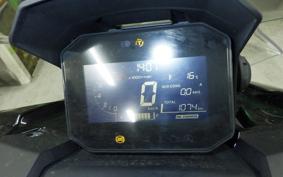 HONDA ADV160 2022 KF54