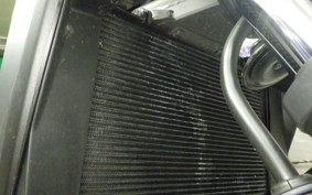 KAWASAKI ZRX1200 D 2009 ZRT20D