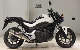 HONDA NC750L 2021 RC67