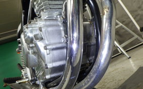 HONDA GB250 CLUBMAN Gen.4 MC10