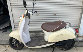 HONDA CREA SCOOPY AF55
