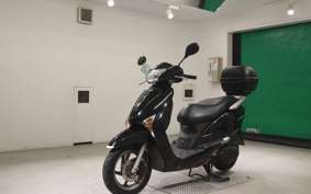 HONDA LEAD 110 2024 JF19