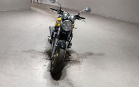 KAWASAKI ZEPHYR 1100 2006 ZRT10A