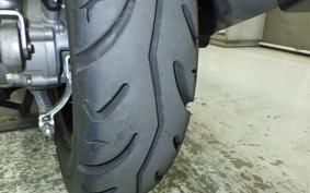 SUZUKI ｽｳｨｯｼｭ125 DV12B