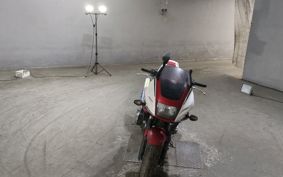 HONDA CB400SFV-3 BOLDOR NC39