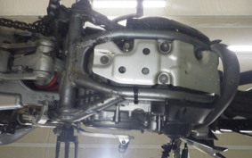 SUZUKI DR-Z400SM SK44A