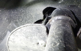 SUZUKI ADDRESS V50 CA4BA