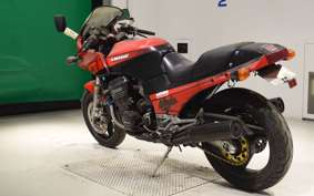 KAWASAKI GPZ900R NINJA 1991 ZX900A