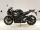 Фото Honda CBR1000RR Gen. 2 2010 с японского аукциона