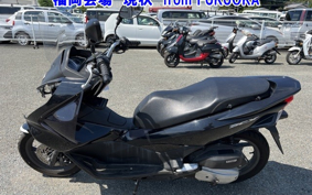 HONDA PCX125