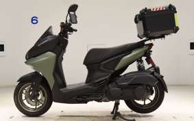 YAMAHA X FORCE 2024 SG79J