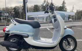 YAMAHA VINO AY02